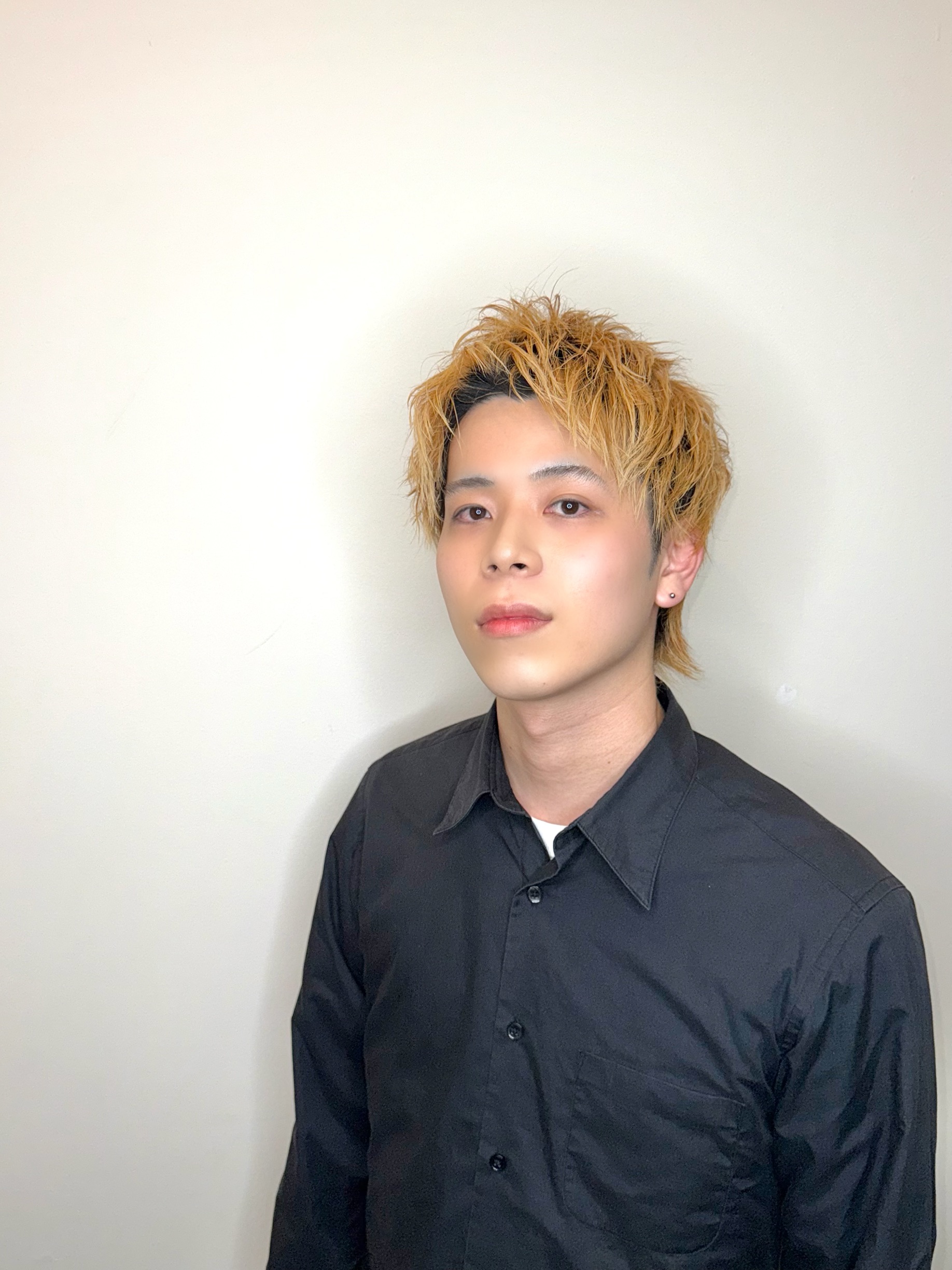 川崎 滉平