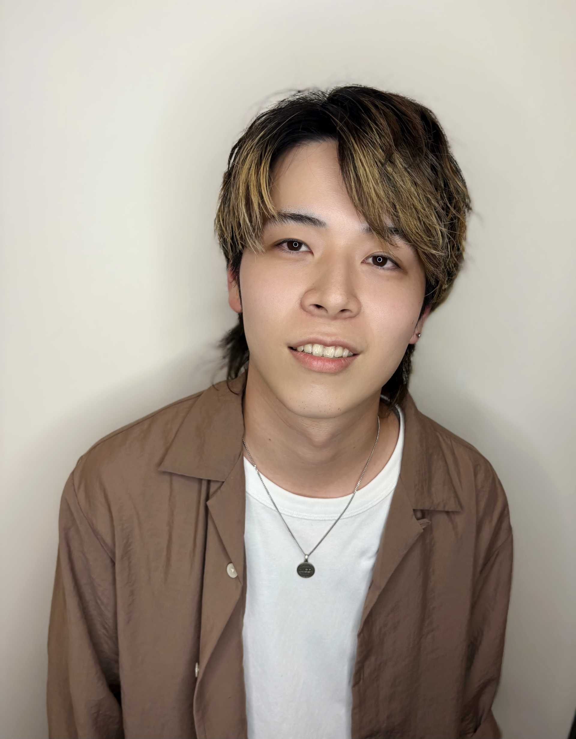 川崎 滉平