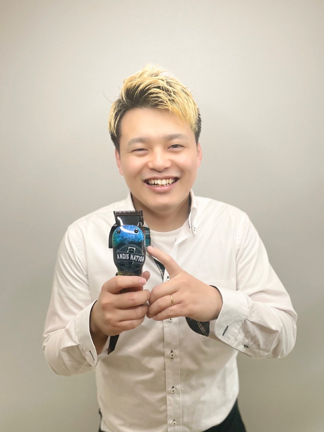 藤村 優太