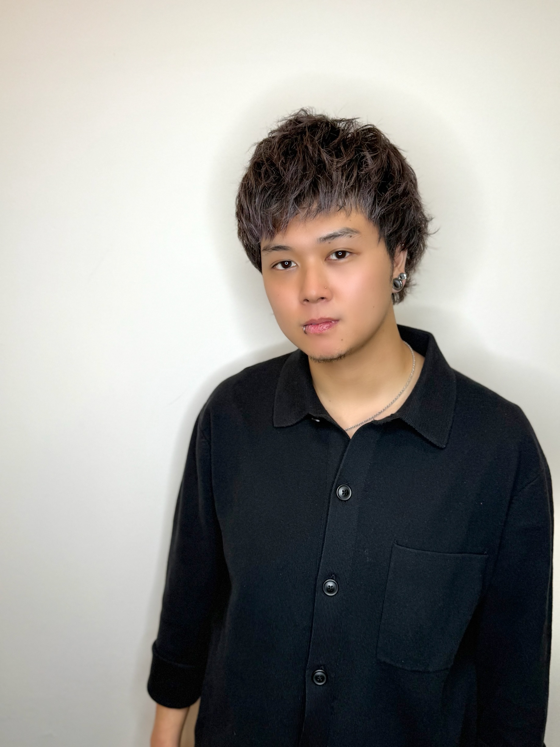 田代卓巳