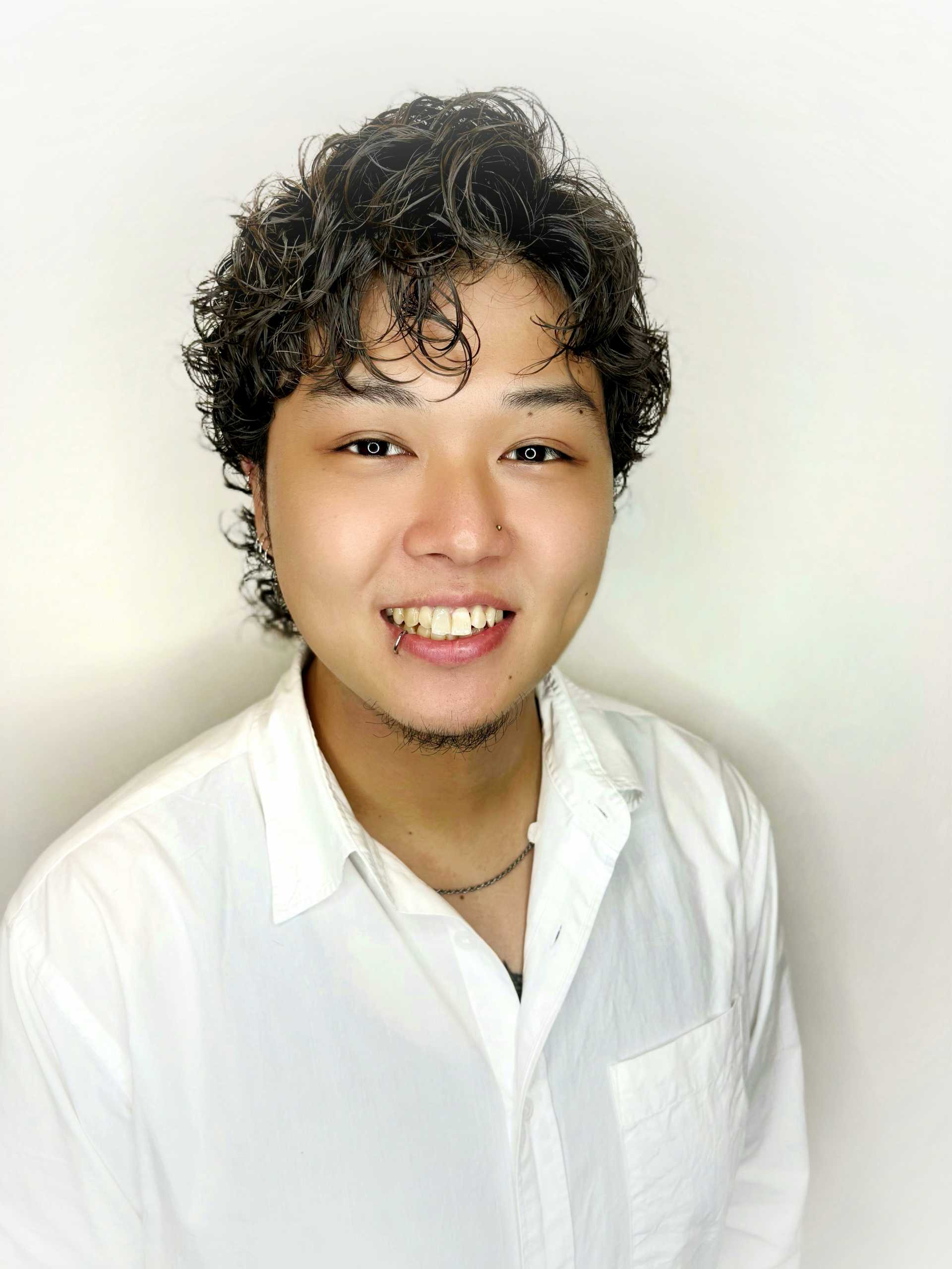 田代卓巳