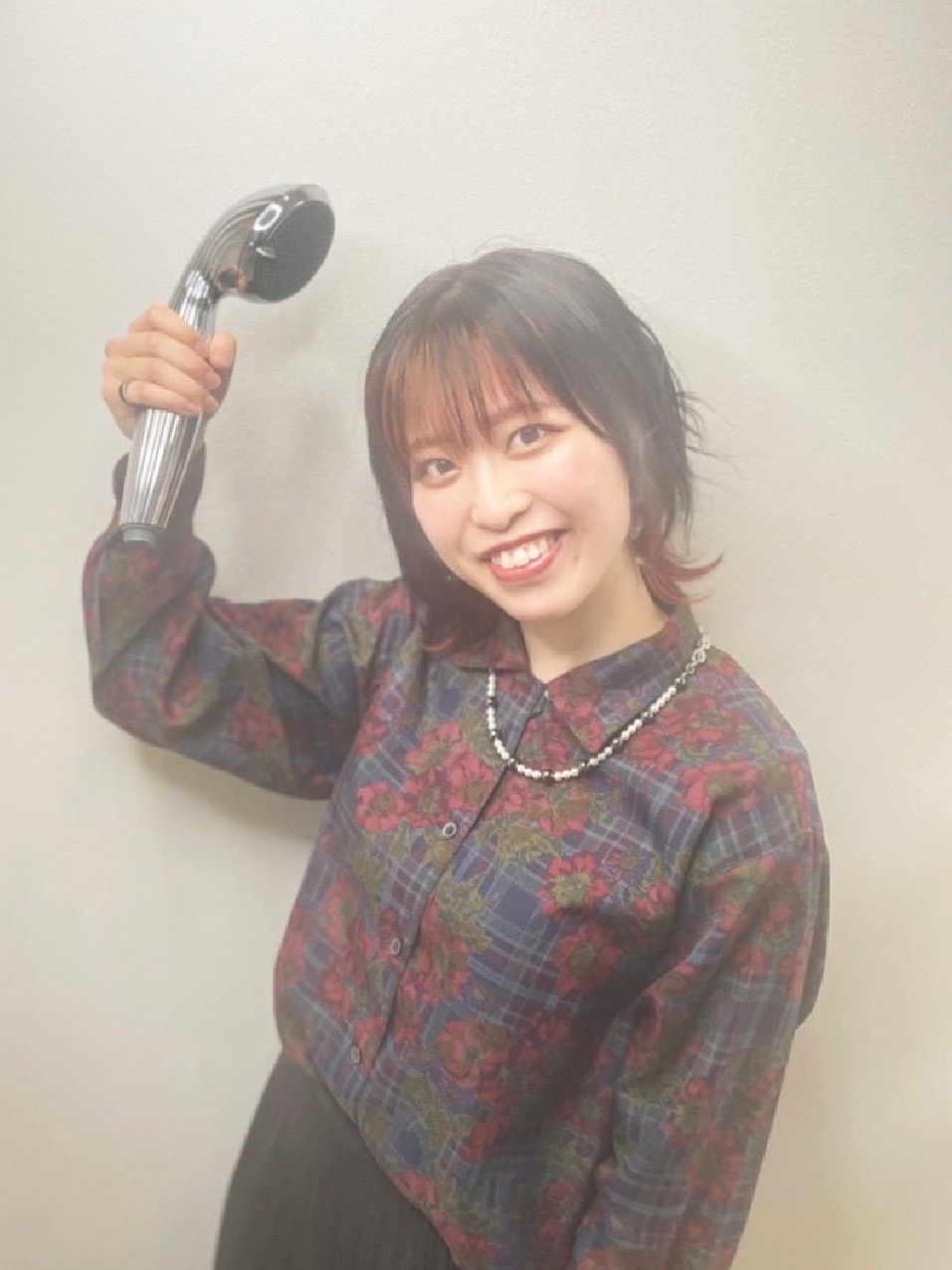 田代 卓巳