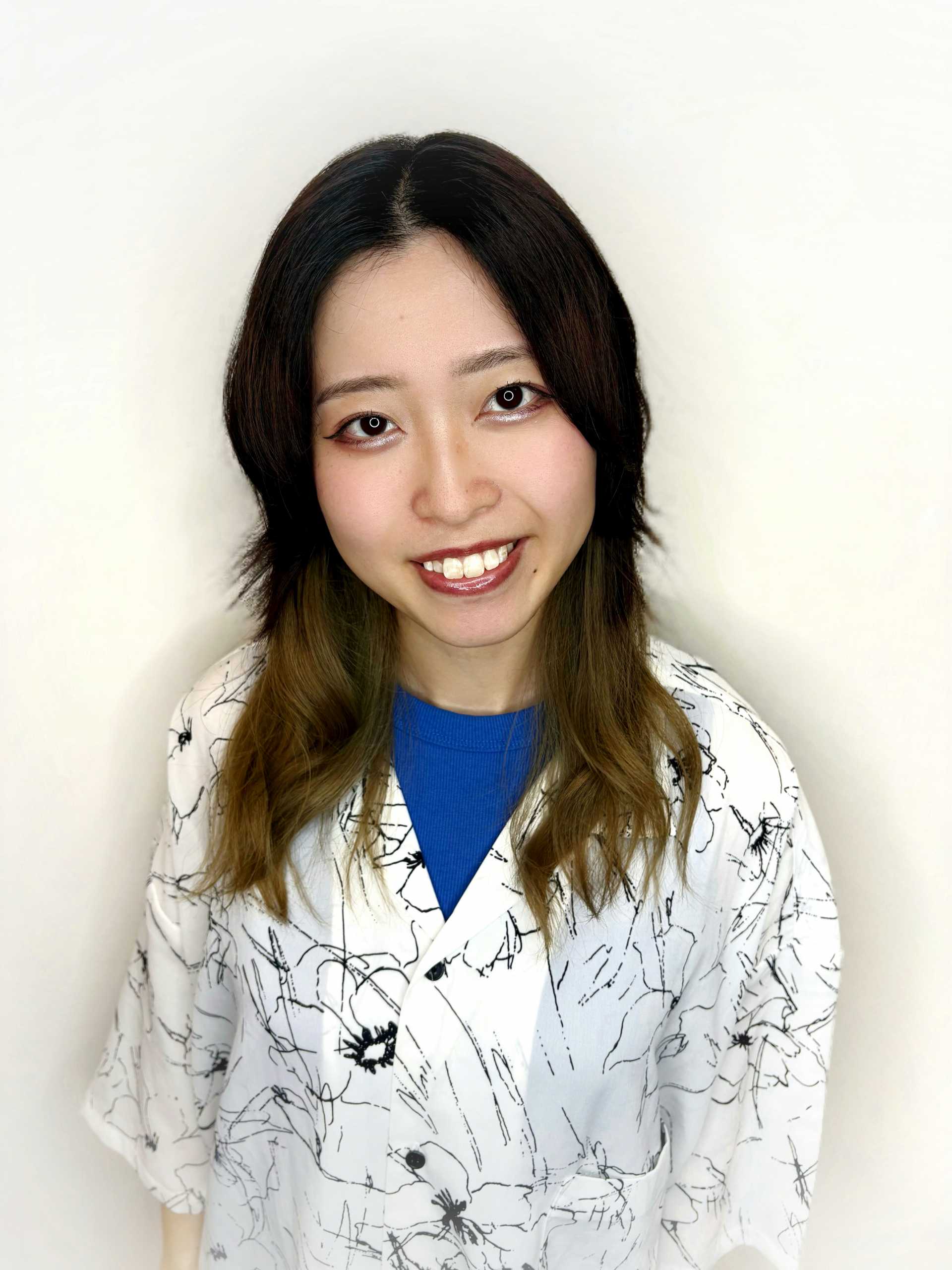 田代卓巳