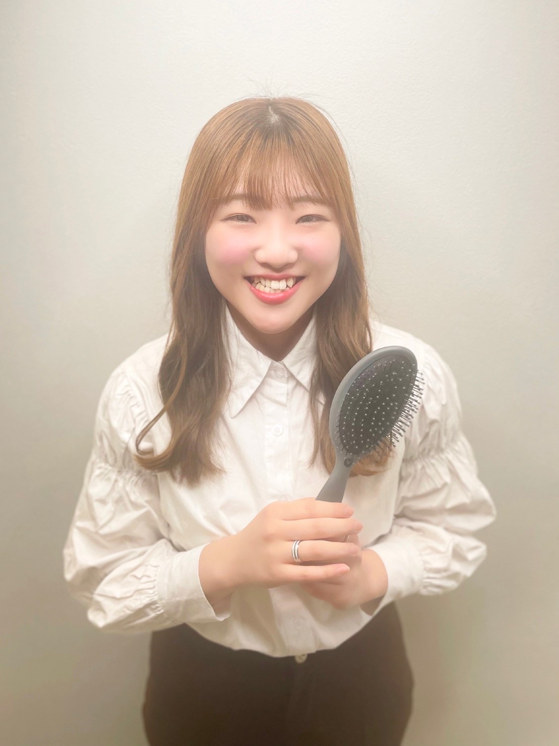 小川 渚