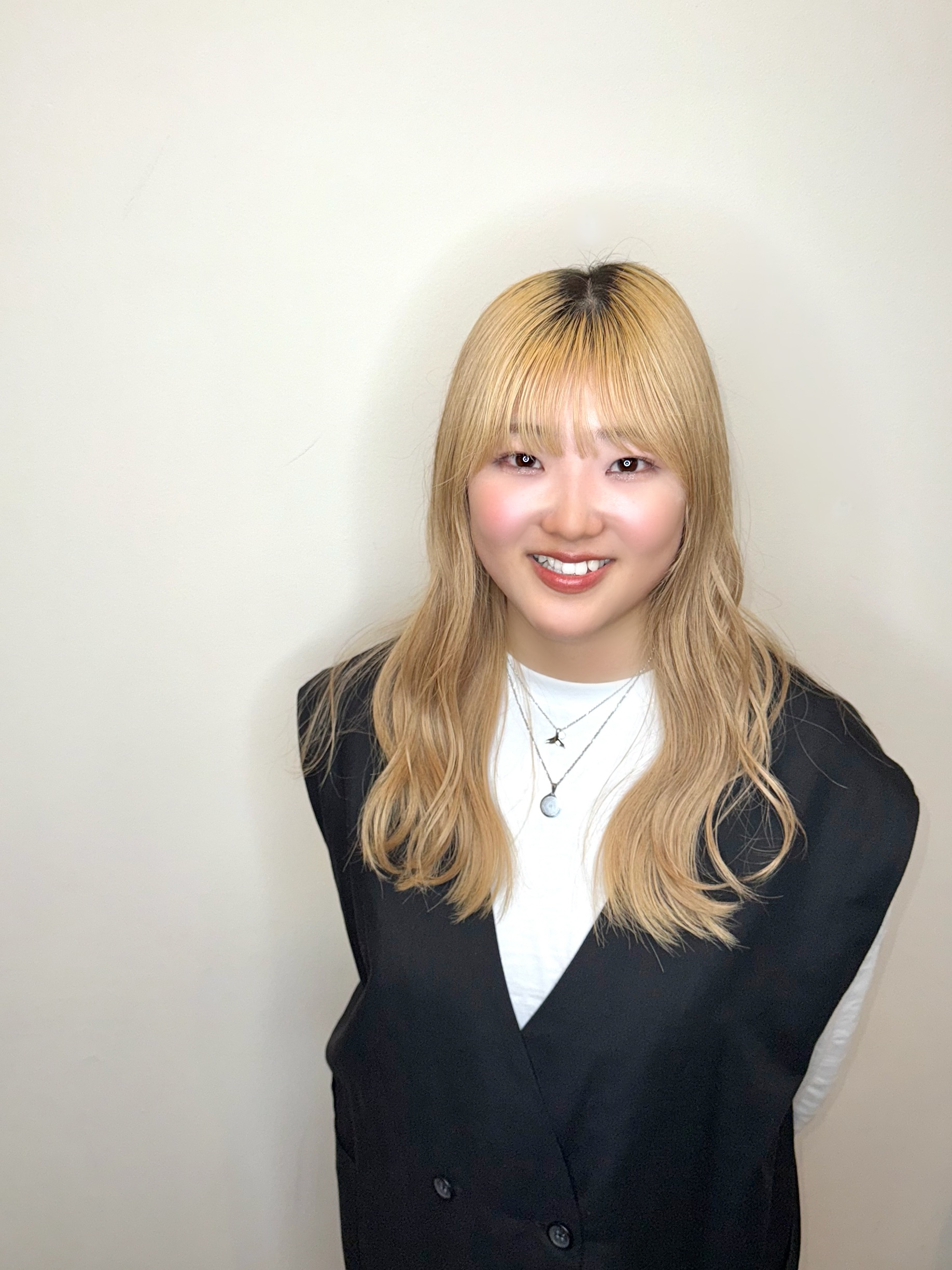 小川渚