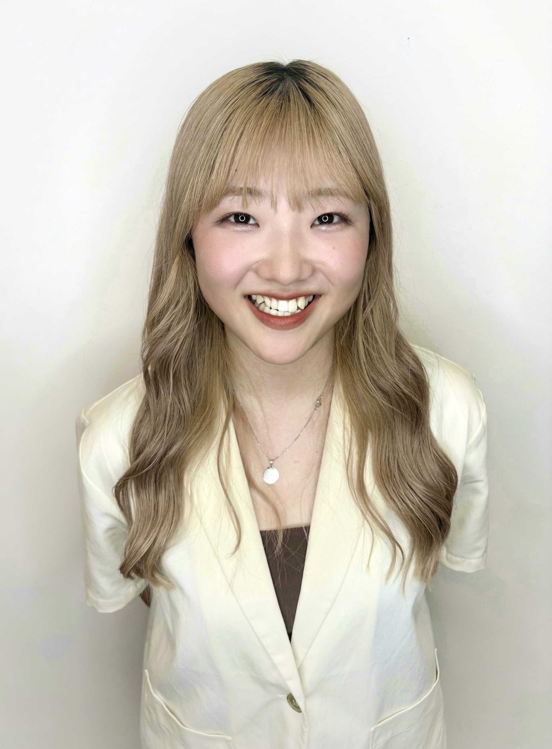 小川渚
