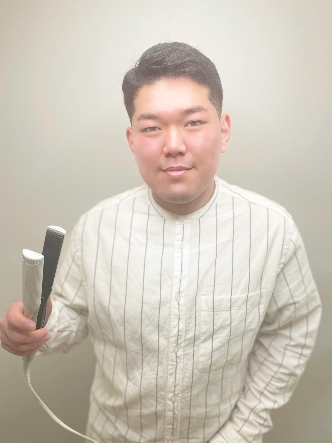村山 碧輝
