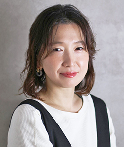 AYUMI