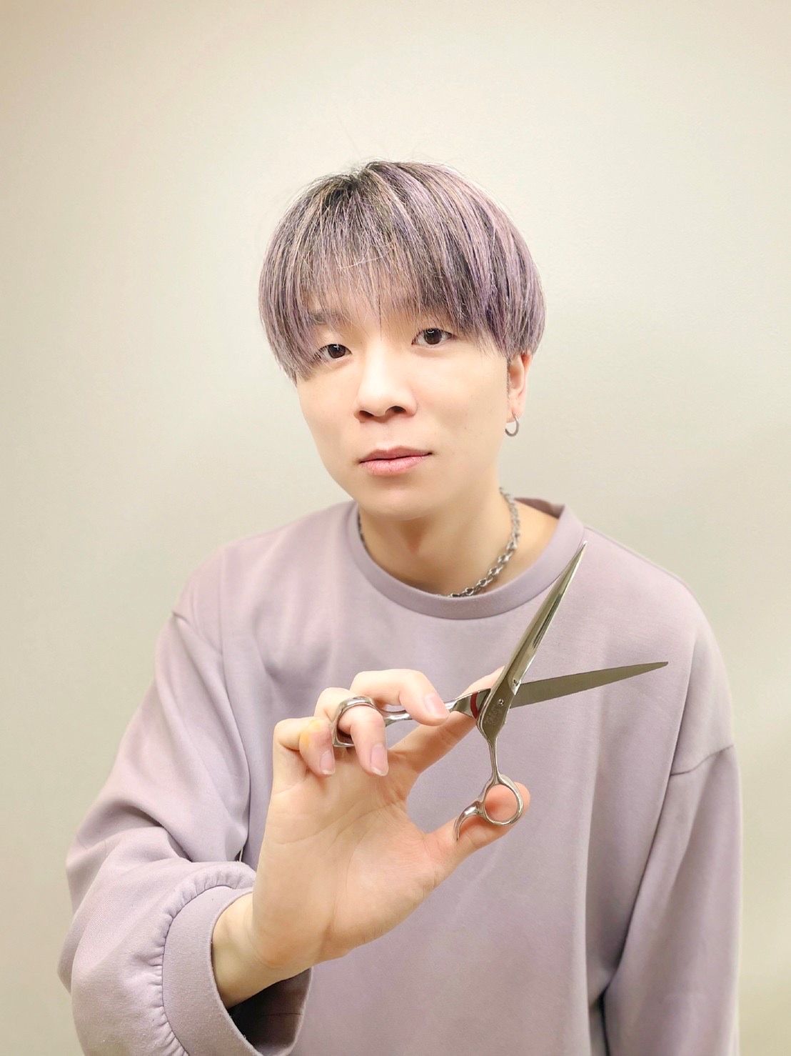 田中 聖太