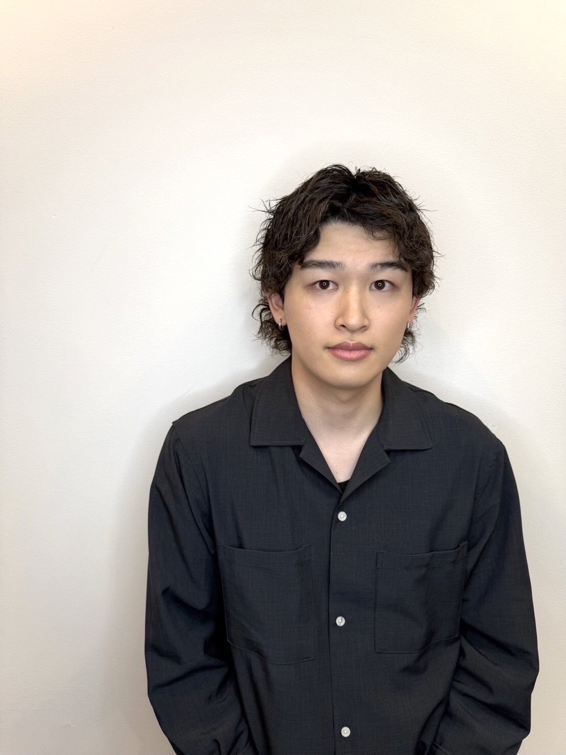 中島秀人