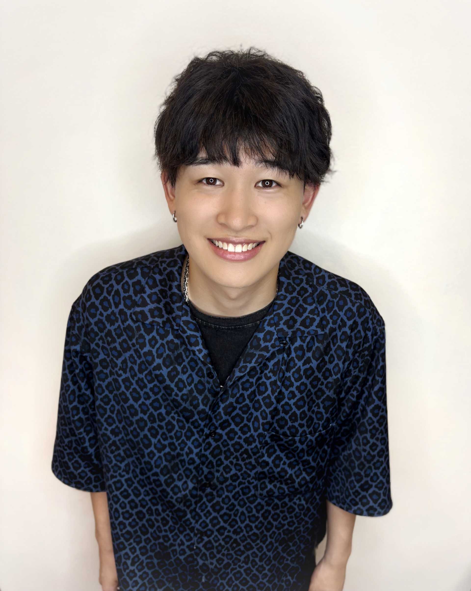 中島秀人