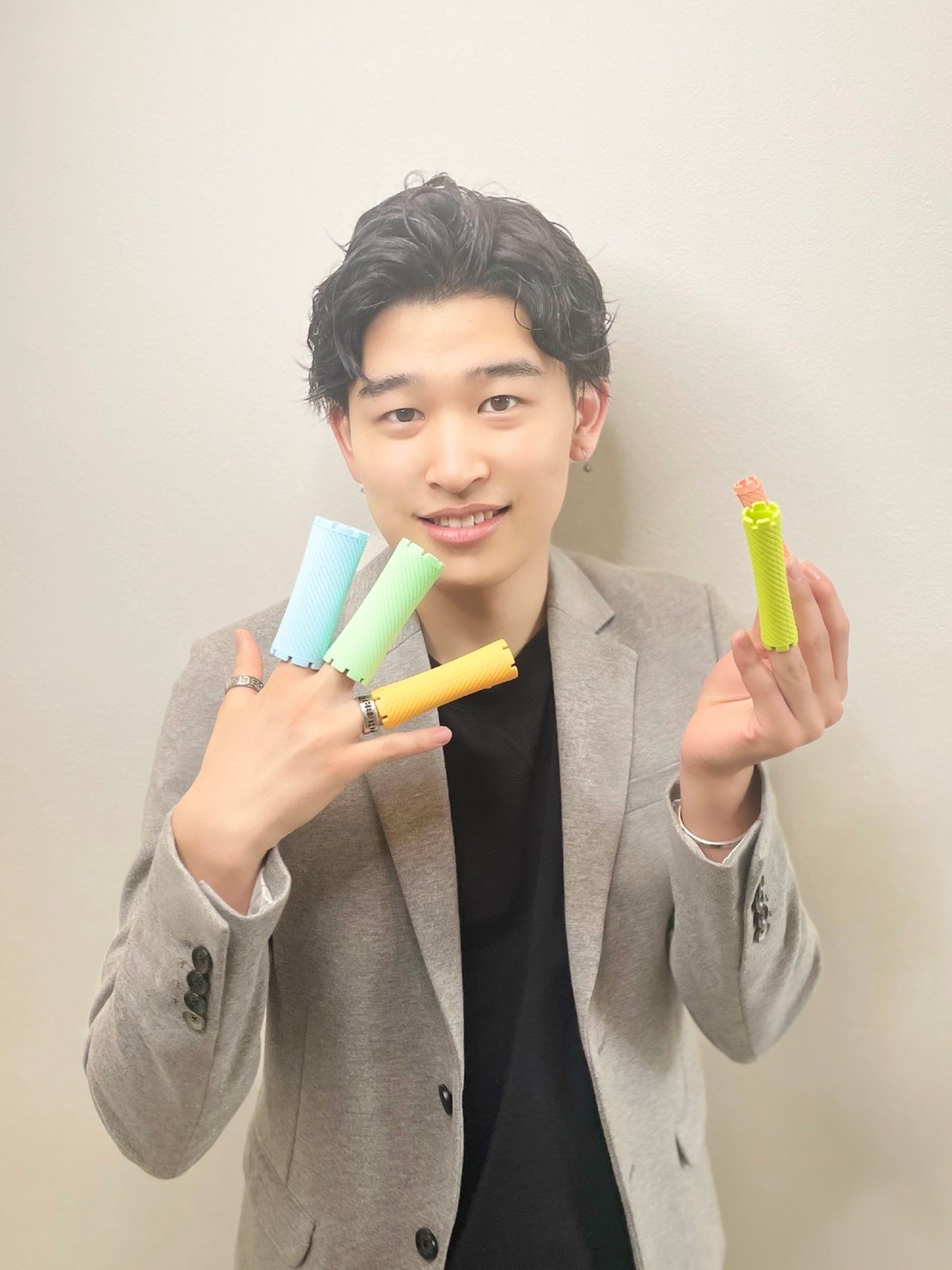中島 秀人
