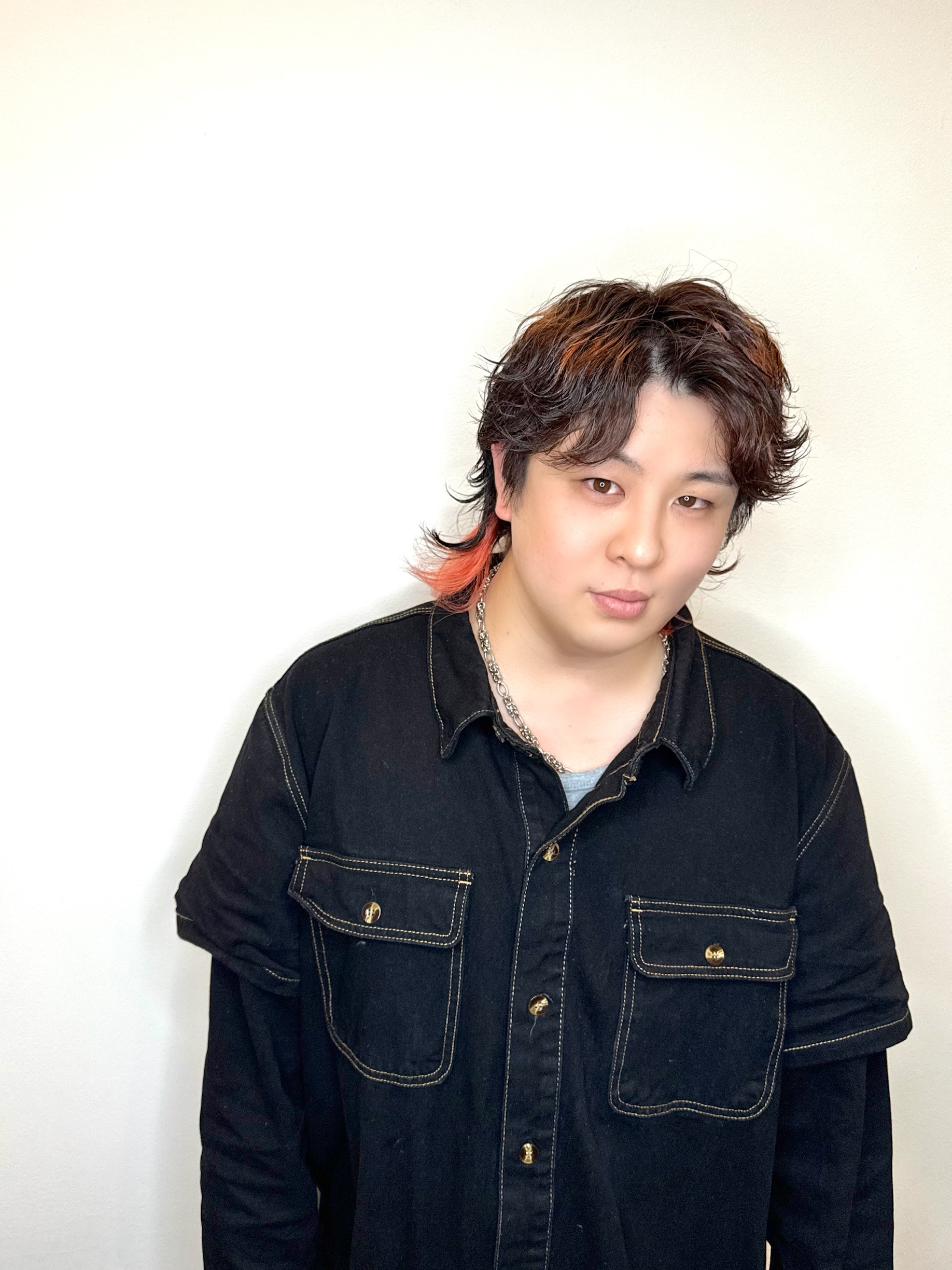 村山碧輝