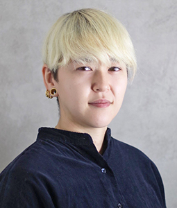 藤村シンチァ